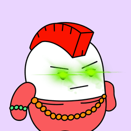 nagasakiwakaa