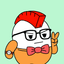 masslobster3525
