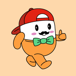 bowedacutepiece