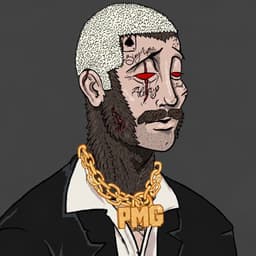 diinero