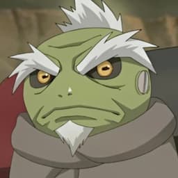 Fukasaku_777