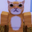 sendmycat