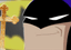 BatmanTruth