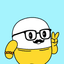 hotsquid37462