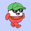 mel11wte