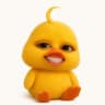 Daumen