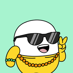 KarlitoBurrito