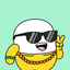 KarlitoBurrito