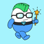 solanza