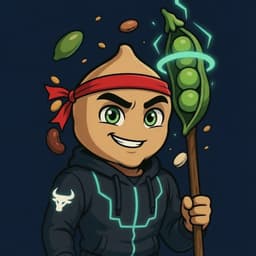 LEGUME