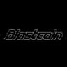 Blastcoin