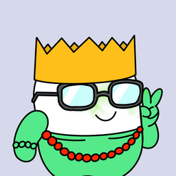 mjanmsda7