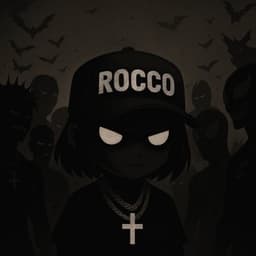 Roccosolan
