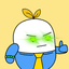 usualfish55970
