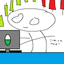 wealthorrope