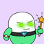 Valueless_acc