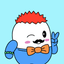 basedfish85327