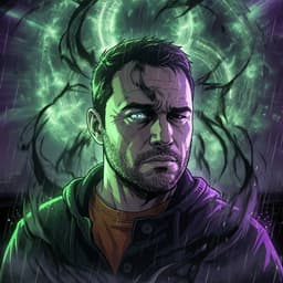 MrJinxels