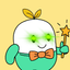 domedsquid57954