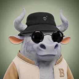 DougieFresh