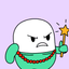 frankseal60547