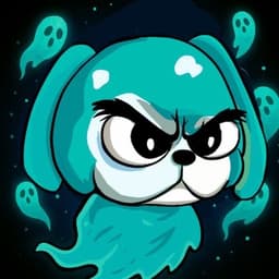 murkysquid43897