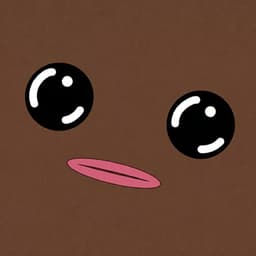 chokopeep