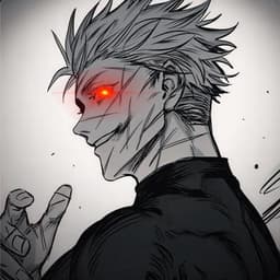 iGotAsofty