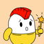 offnarwhal33536