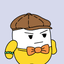 brashlobster253