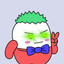 vicesalmon67491