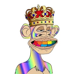 dojisol
