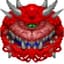 cacodemon
