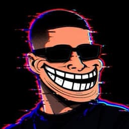 gringoxbt