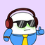 shakydolphin165