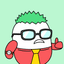 linearshrimp267