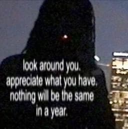 icantbelieveit