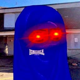 misterblast