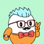 fastshrimp88188