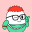Gepetto_