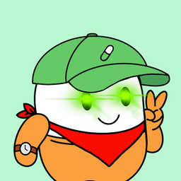 medianfish20158