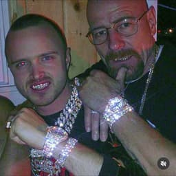 waltuhwhite