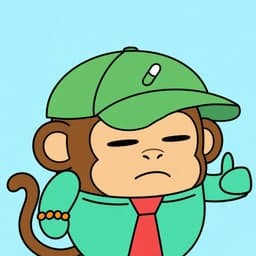 angelpump12