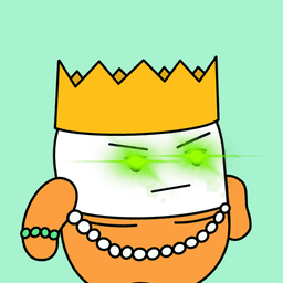 pumpogplayer