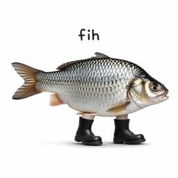 thefihonX