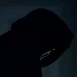 coinmade