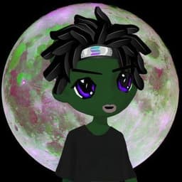 Young_kolly