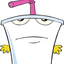 Mastershake