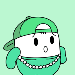 nicenarwhal7810