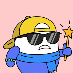 Trenchr_Trenchn